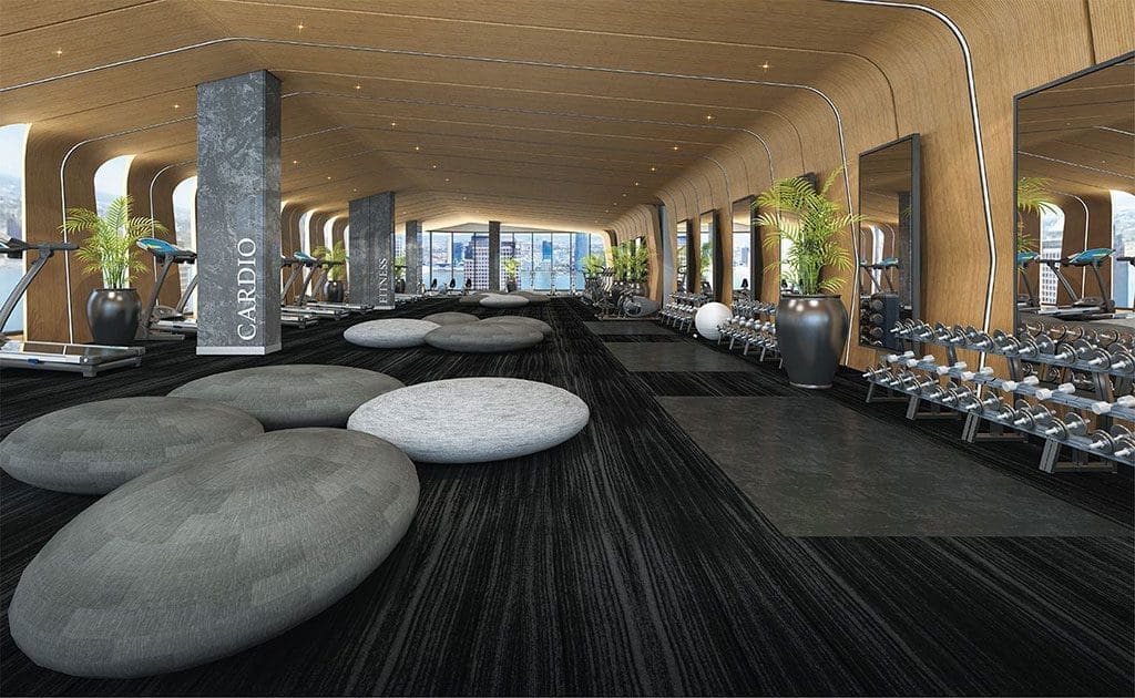 Cloud%20Twin%20Tower%20by%20Tiger%20Group - 1